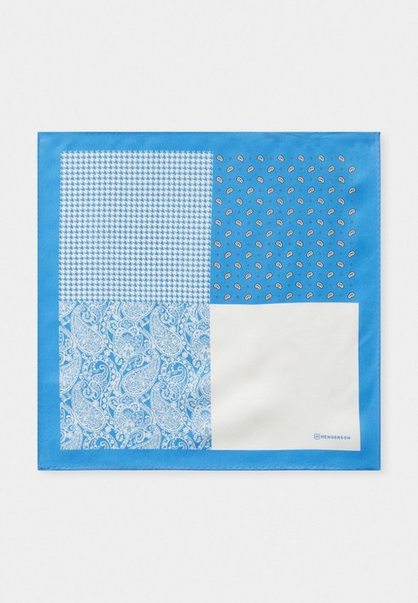 Платок нагрудный Henderson