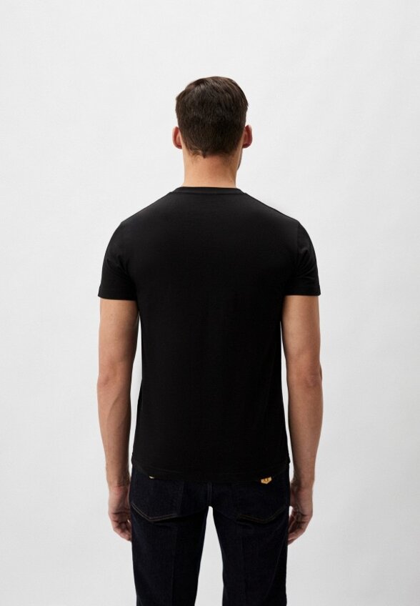 Футболка Versace Jeans Couture