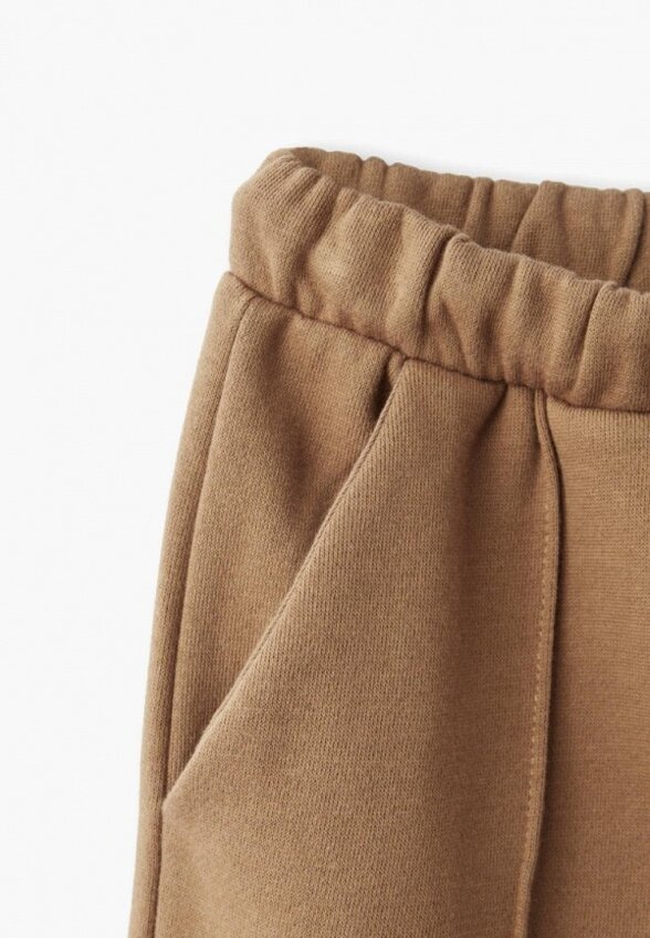 Брюки спортивные Happy Baby