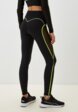 Леггинсы Mansen3  - превью