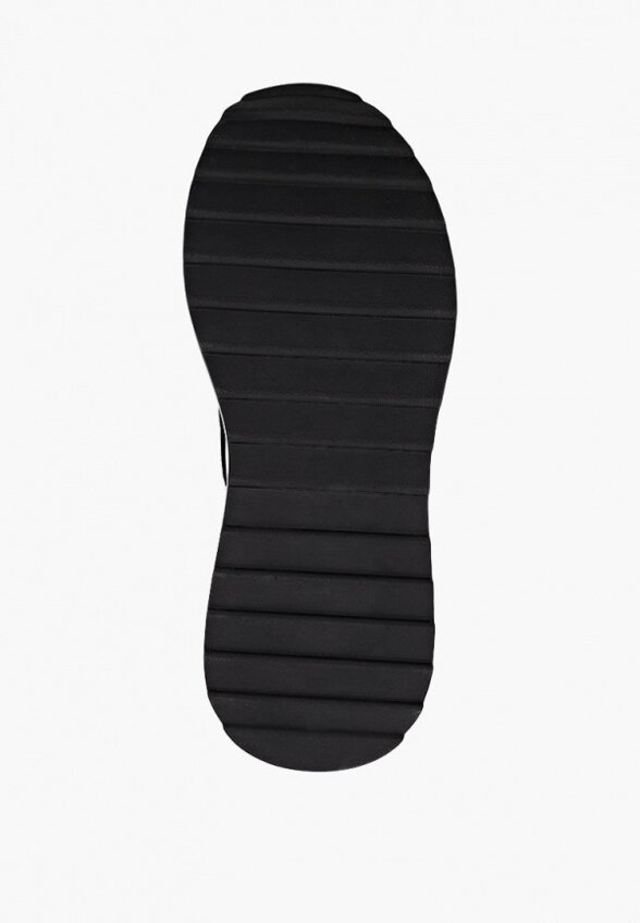 Кроссовки Abricot