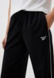 Брюки спортивные Reebok4  - превью