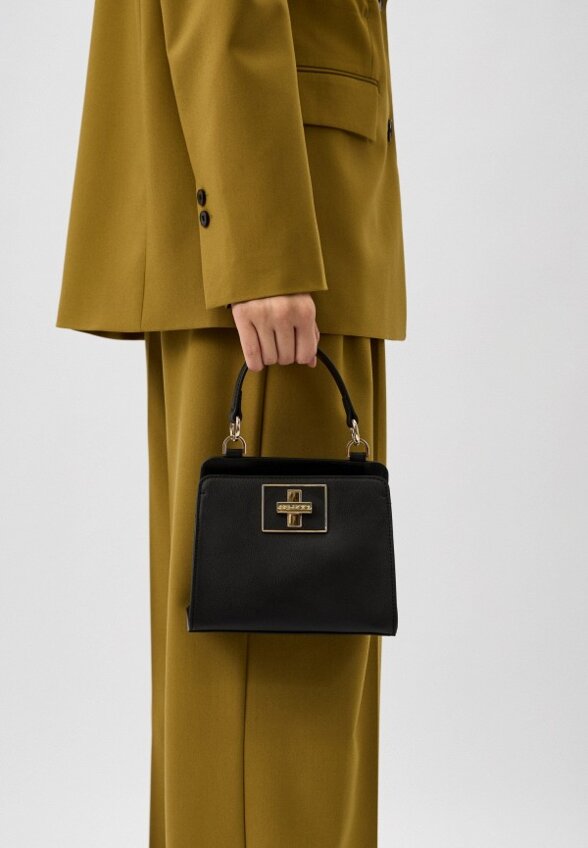 Сумка Baldinini