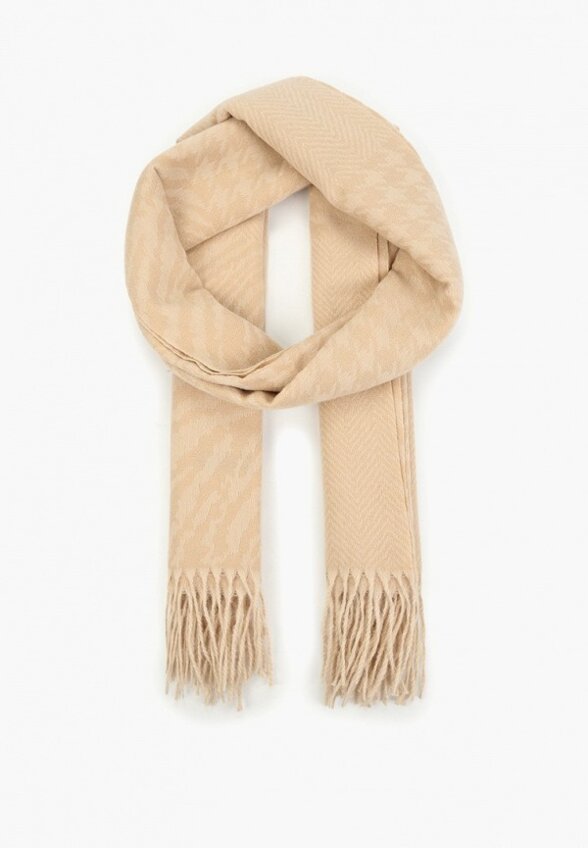 Палантин Labbra