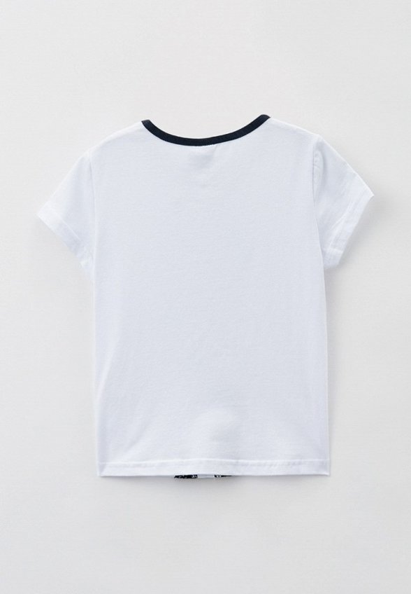 Футболка PlayToday