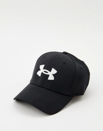 Бейсболка Under Armour мужчинам