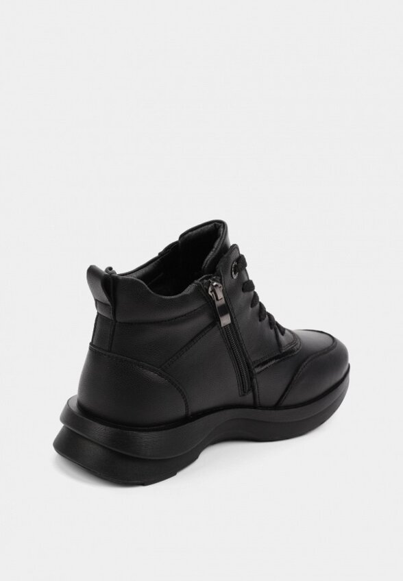 Кроссовки Francesco Donni