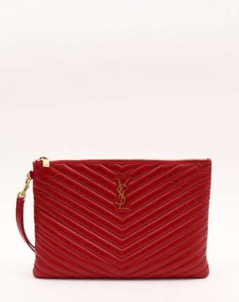 Saint Laurent Cassandre женщинам