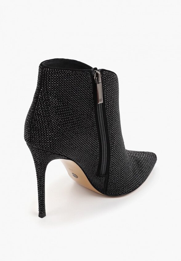 Ботильоны Basconi