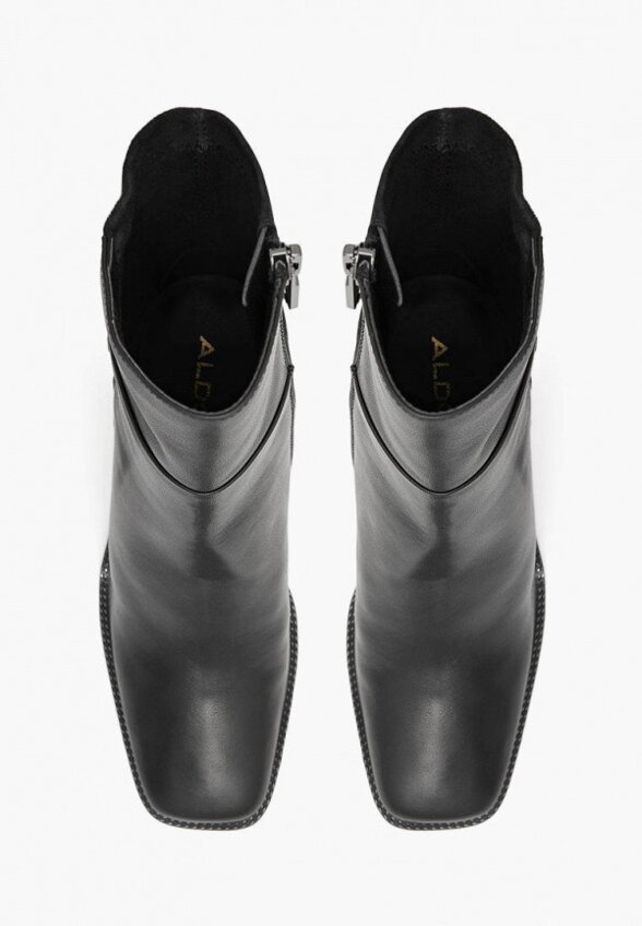Ботильоны Aldo