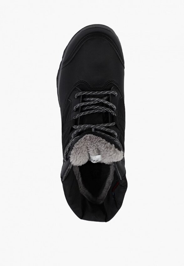 Ботинки Outventure