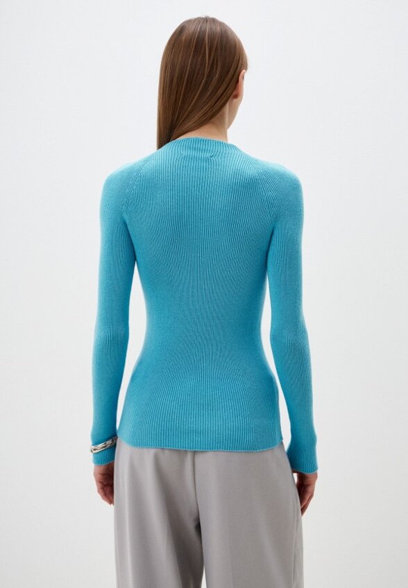 Джемпер MaryTes