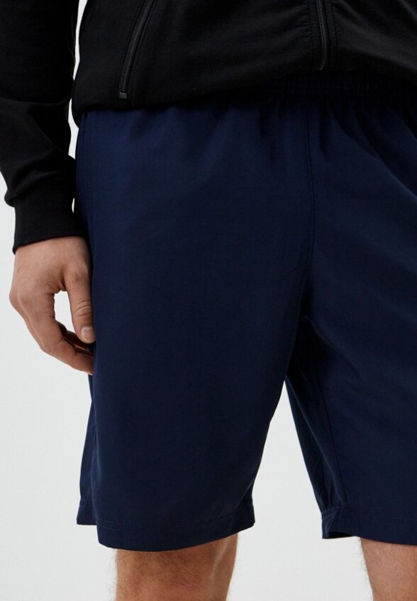 Шорты спортивные GSD