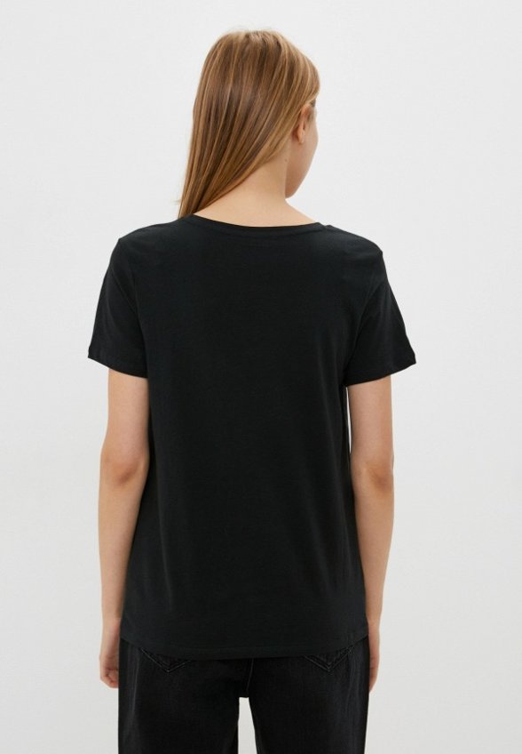 Футболка Colin's