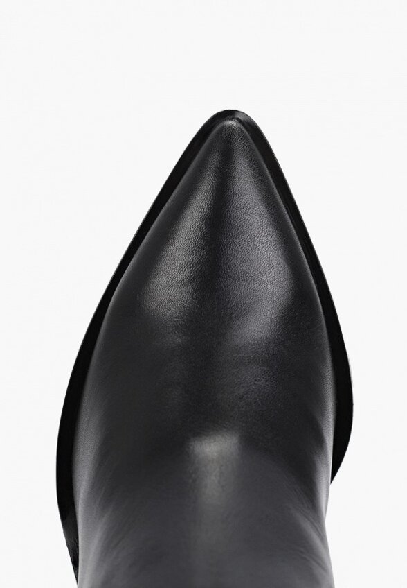 Ботильоны Giotto