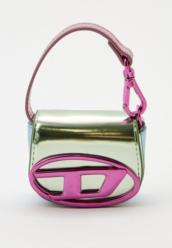 Чехол для наушников Diesel