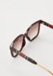 Очки солнцезащитные Pabur3  - превью