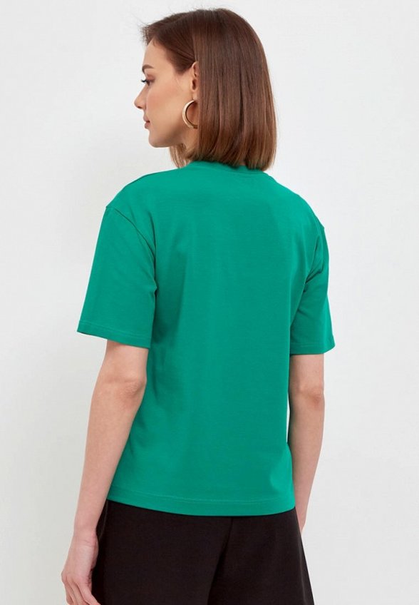 Футболка Moontrees