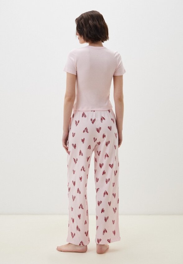 Костюм домашний Mark Formelle