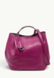 Dior Diorfic1  - превью
