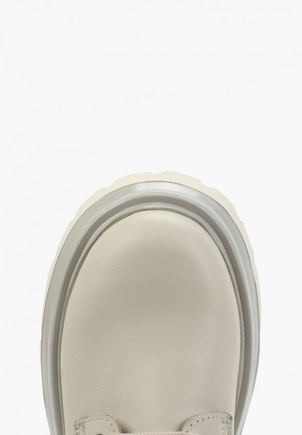 Ботинки Emanuele Gelmetti