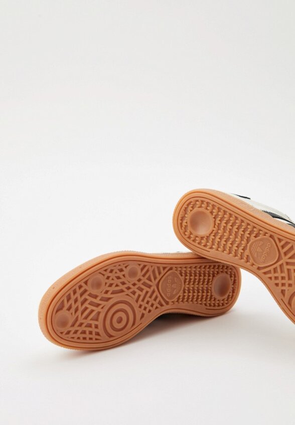 Кеды adidas Originals