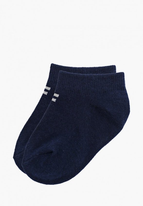 Носки 6 пар Feltimo