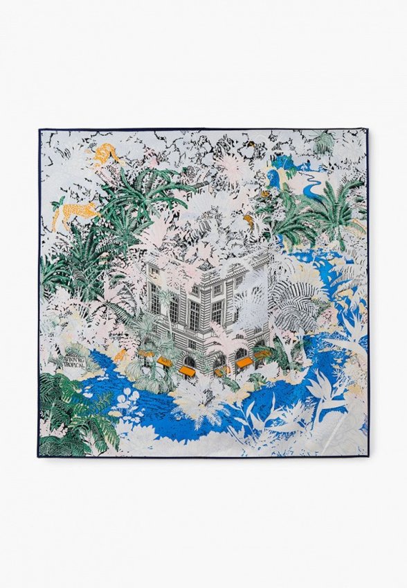 Платок Basconi