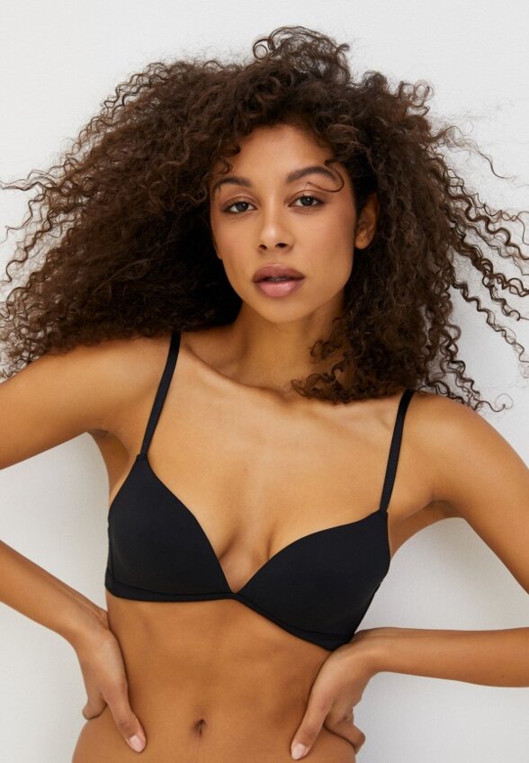 Бюстгальтеры 2 шт. Funday