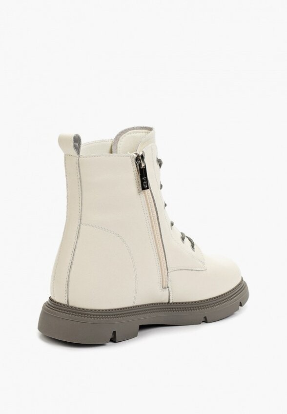 Ботинки Francesco Donni