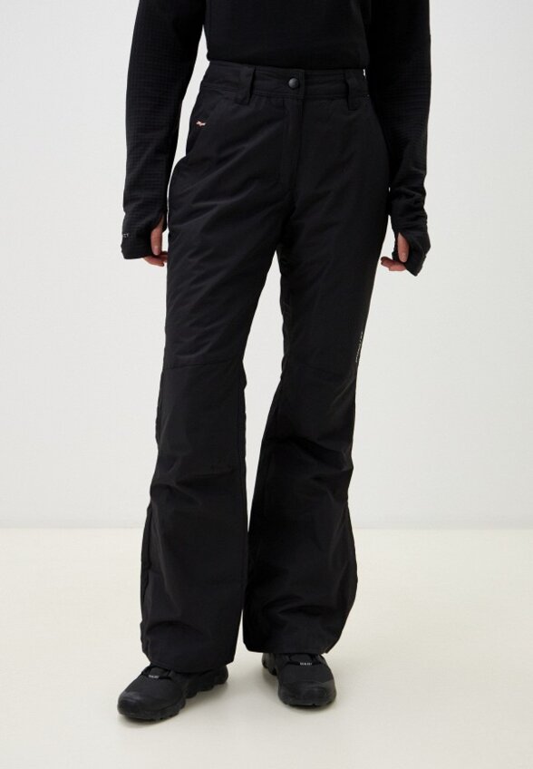 Брюки сноубордические Protest