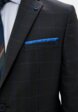 Костюм классический Bolini6  - превью