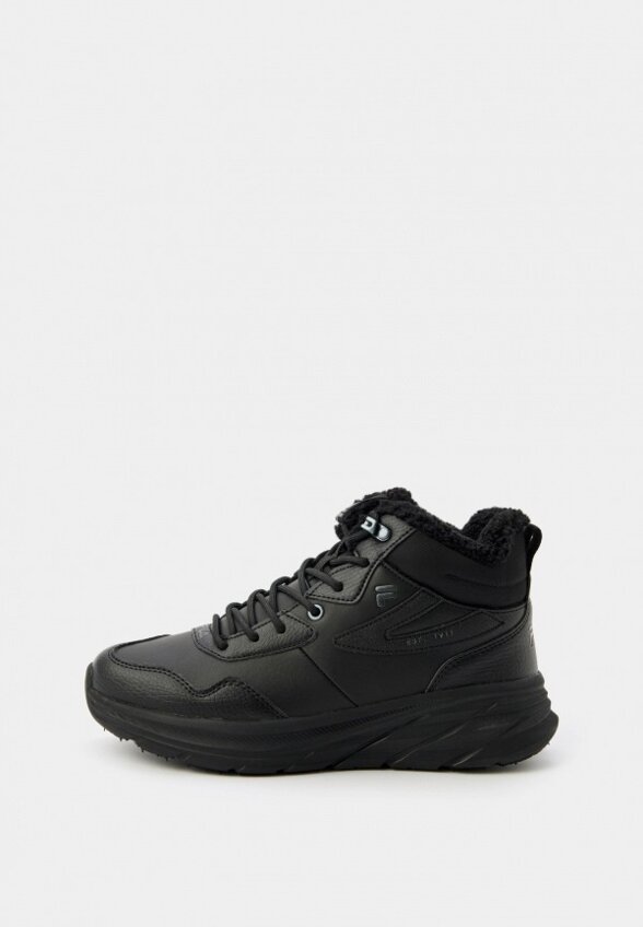 Кроссовки Fila