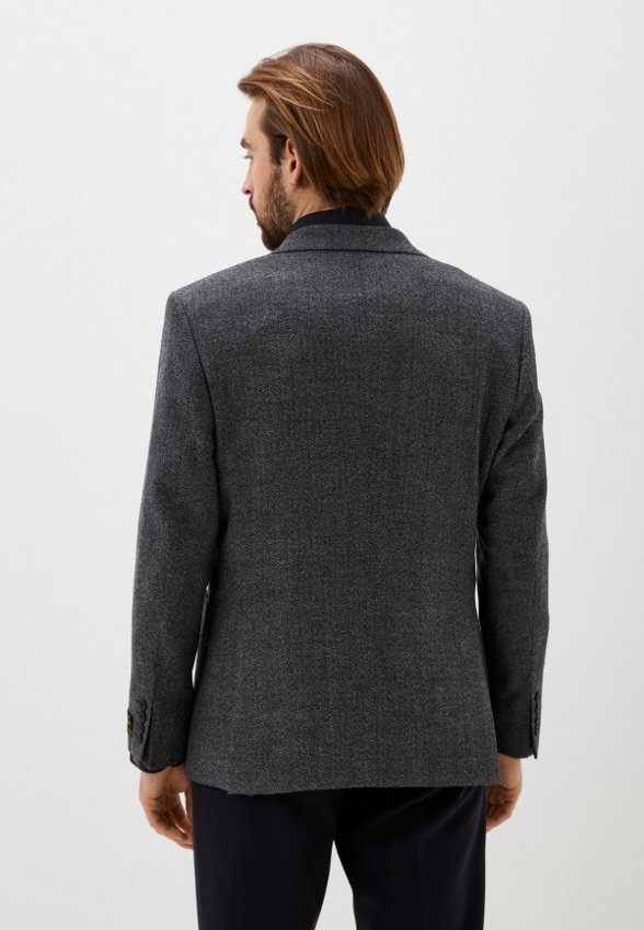 Пиджак Bazioni