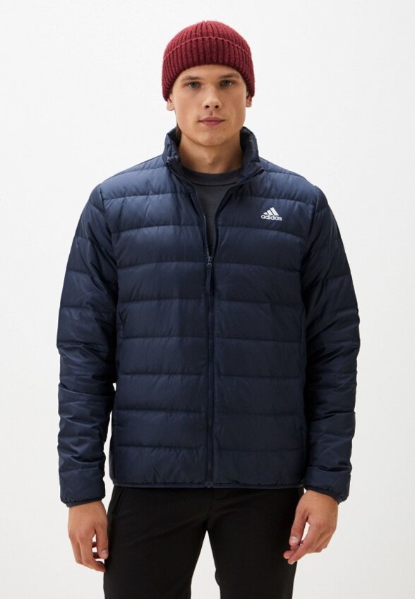 Куртка утепленная adidas