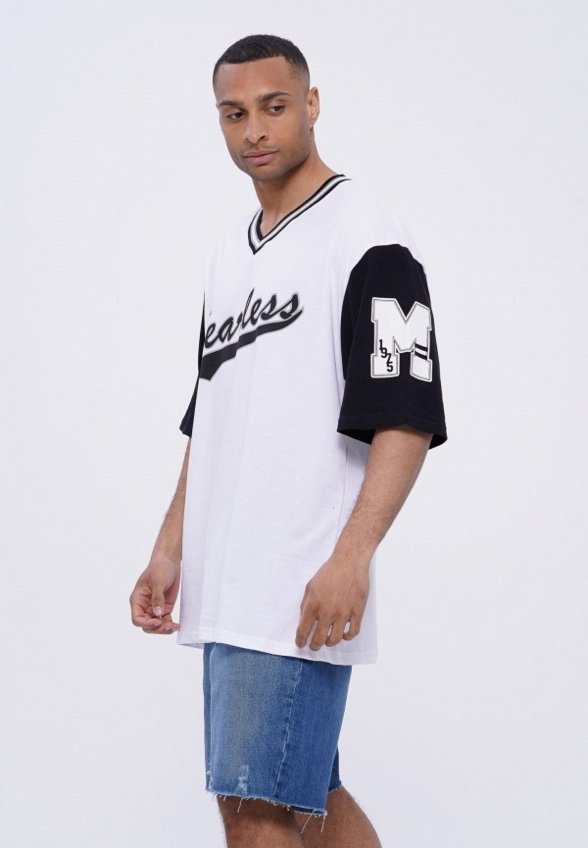 Футболка Твое