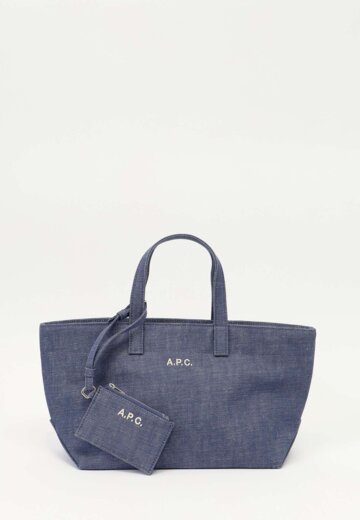 A.P.C. Drummer