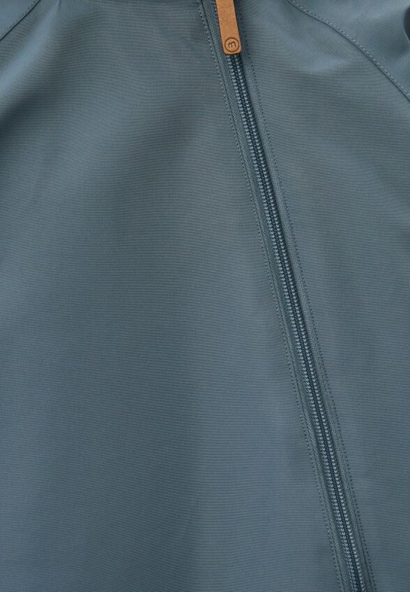 Комбинезон утепленный Minymo