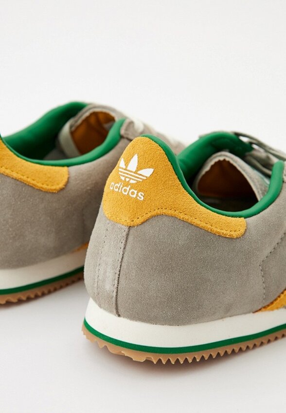 Кроссовки adidas Originals