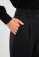 Брюки Volento4  - превью