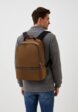 Рюкзак Basconi4  - превью