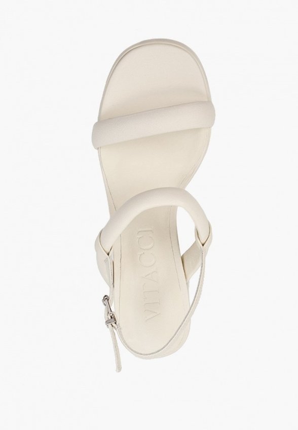 Босоножки Vitacci