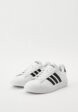 Кеды adidas3  - превью
