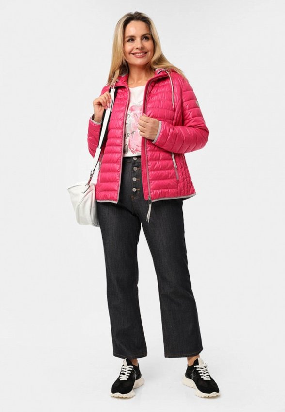 Джинсы Helena Vera