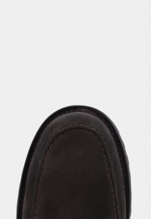 Ботинки Marc O'Polo