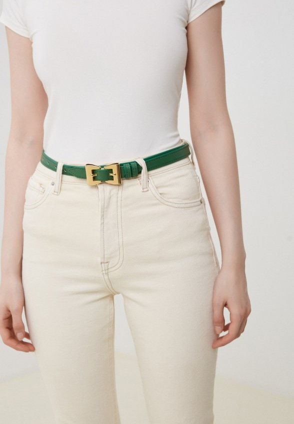 Ремень Olio Rosti