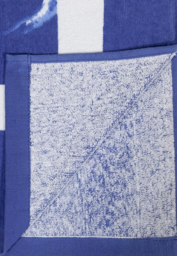 Полотенце Wellness