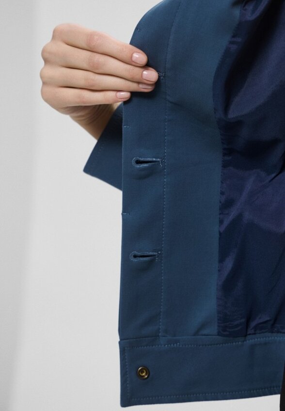 Жакет Trussardi