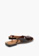 Сандалии Ascalini3  - превью