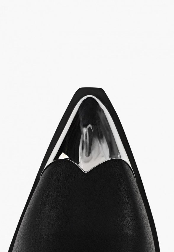 Ботильоны Araz